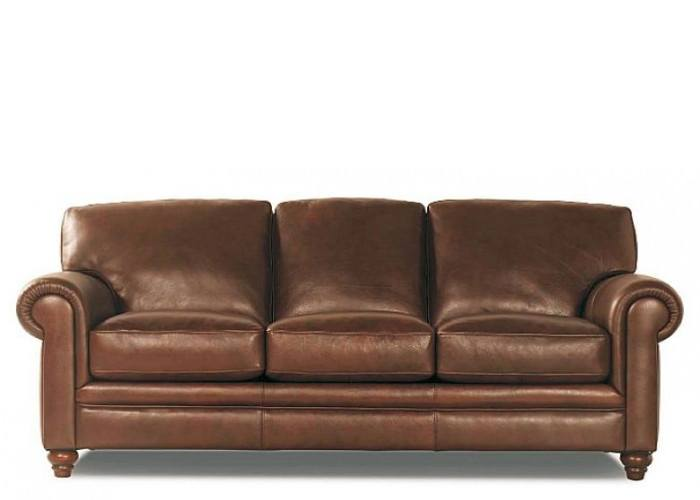 Torra base sofa photo